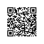 C420C183K3G5TA7200 QRCode