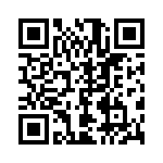 C420C183K5G5TA QRCode