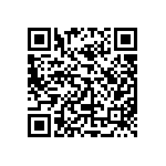 C420C202G3G5TA7200 QRCode