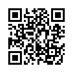 C420C202J3G5TA QRCode