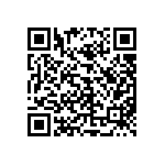 C420C202JAG5TA7200 QRCode