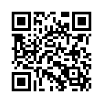 C420C202K3G5TA QRCode