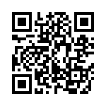 C420C222J2G5TA QRCode