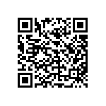 C420C222J5G5TA7200 QRCode