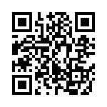 C420C222JAG5TA QRCode