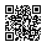 C420C222K2G5TA QRCode