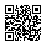 C420C223G1G5TA QRCode