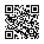 C420C223J1G5TA QRCode