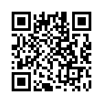 C420C223J3G5TA QRCode