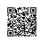 C420C223J3G5TA7200 QRCode