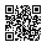 C420C223J5G5TA QRCode