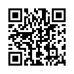 C420C242K3G5TA QRCode