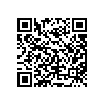 C420C272F2G5TA7200 QRCode