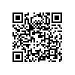 C420C272JAG5TA7200 QRCode