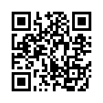 C420C273F5G5TA QRCode