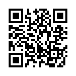 C420C273G5G5TA QRCode