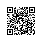 C420C273K2R5TA7200 QRCode