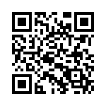 C420C273K5G5TA QRCode