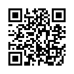 C420C302F3G5TA QRCode