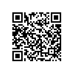 C420C302FAG5TA7200 QRCode