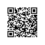 C420C302G2G5TA7200 QRCode