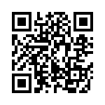 C420C302J2G5TA QRCode