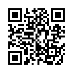 C420C302J3G5TA QRCode