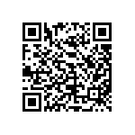 C420C332K2G5TA7200 QRCode