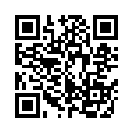 C420C333J5G5TA QRCode