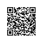 C420C333J5G5TA7200 QRCode