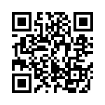 C420C333JAR5TA QRCode