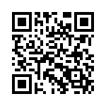 C420C333M2R5TA QRCode