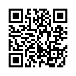 C420C333MAR5TA QRCode