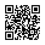 C420C362J3G5TA QRCode