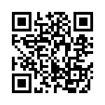 C420C391K3G5TA QRCode