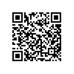 C420C392GAG5TA7200 QRCode