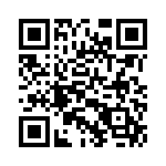 C420C392J2G5TA QRCode