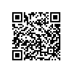 C420C392JAG5TA7200 QRCode