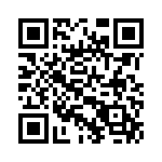 C420C392KAG5TA QRCode