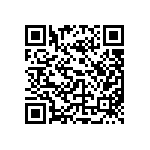 C420C393G5G5TA7200 QRCode