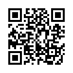 C420C393K2R5TA QRCode