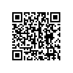 C420C393K2R5TA7200 QRCode