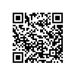 C420C393KAR5TA7200 QRCode