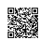 C420C431G2G5TA7200 QRCode