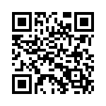 C420C431J2G5TA QRCode