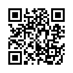 C420C431J3G5TA QRCode