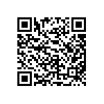 C420C431JAG5TA7200 QRCode