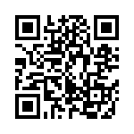 C420C432J2G5TA QRCode