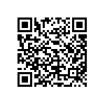 C420C432K2G5TA7200 QRCode