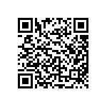 C420C471GAG5TA7200 QRCode